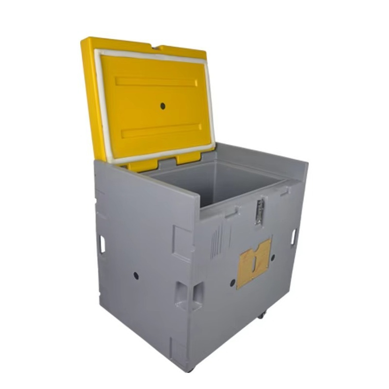 Food Grade Material  Dry Ice S - Food Storage Boxes review and price