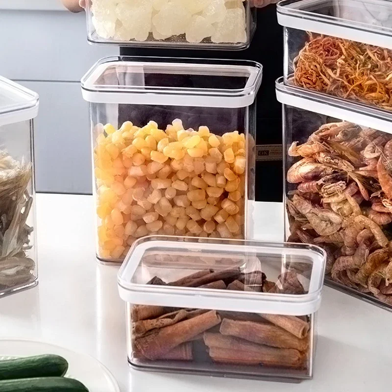 Hanging Sealed Tank Food Grade - Xxl Food Storage Container review and price