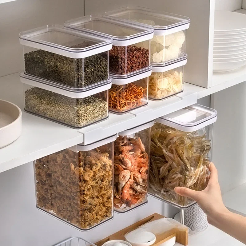 Hanging Sealed Tank Food Grade - Xxl Food Storage Container review and price