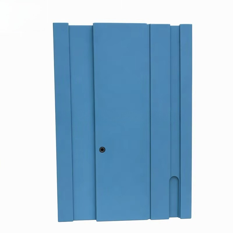 Custom Food Storage Container  - Food Storage Boxes review and price
