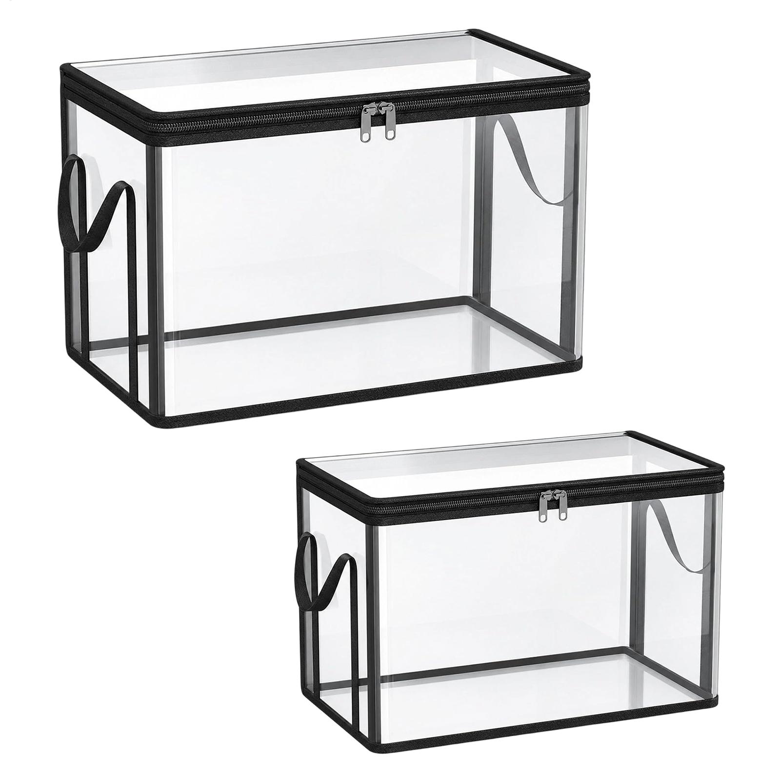 Large Capacity Clothes Storage - Xxl Food Storage Container review and price