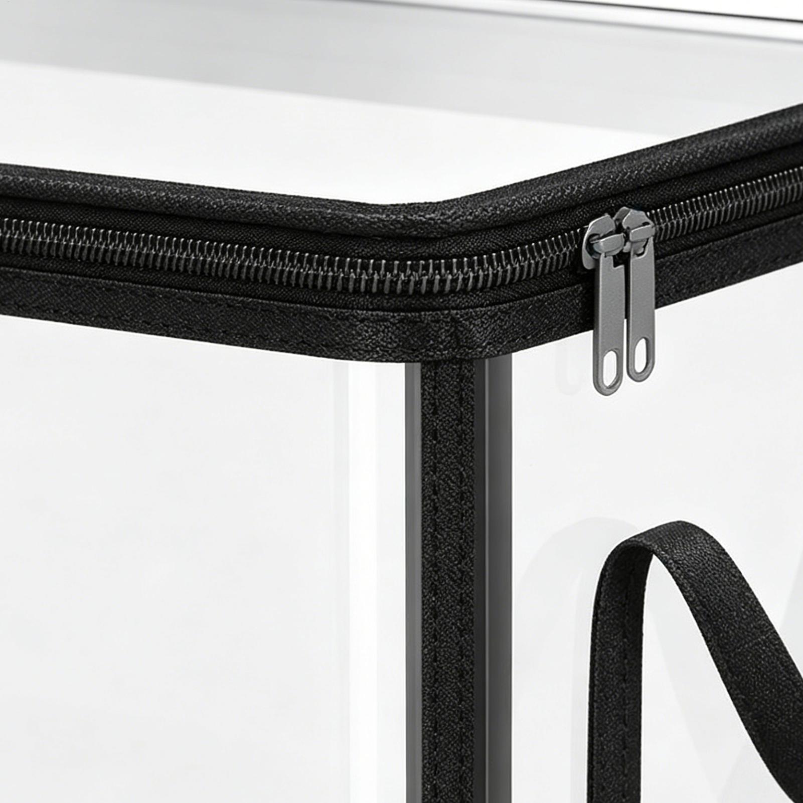 Large Capacity Clothes Storage - Xxl Food Storage Container review and price
