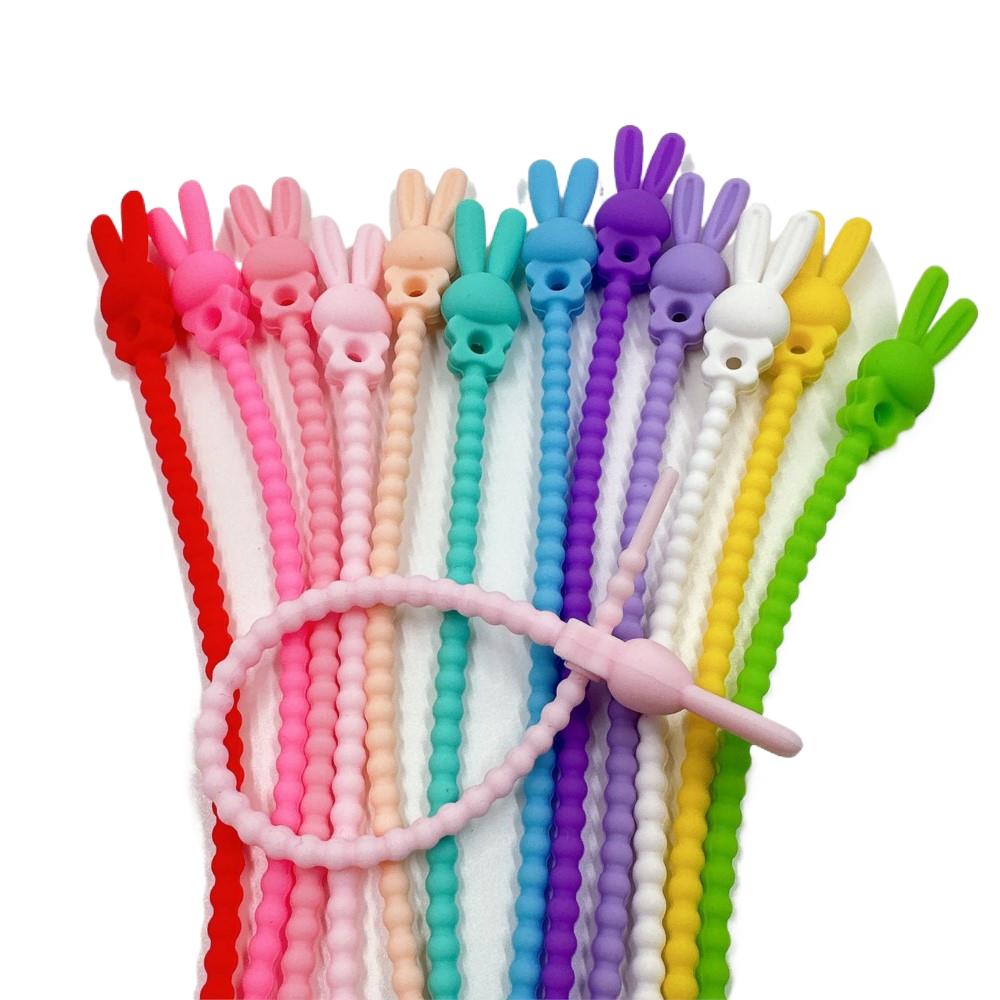10Pcs Flower Star Silicone Cab - Food Storage Time review and price