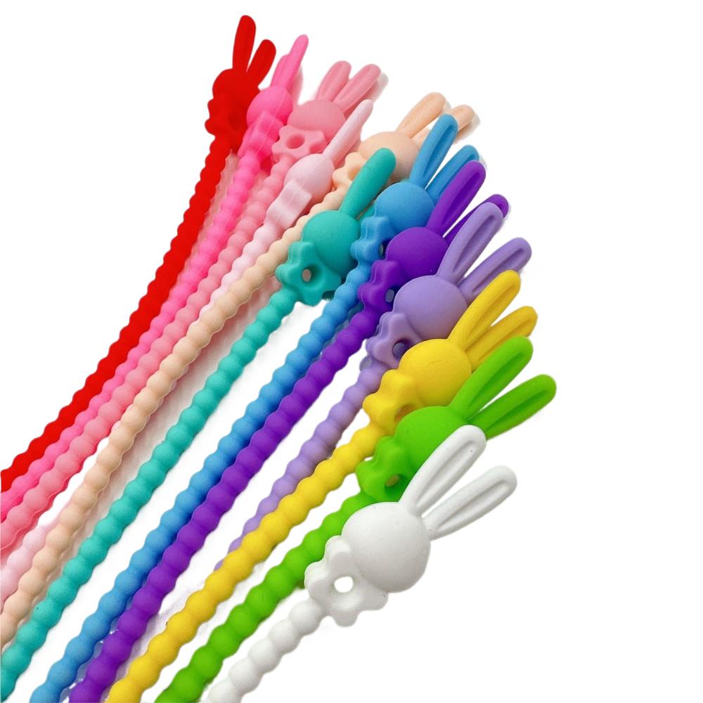 10Pcs Flower Star Silicone Cab - Food Storage Time review and price