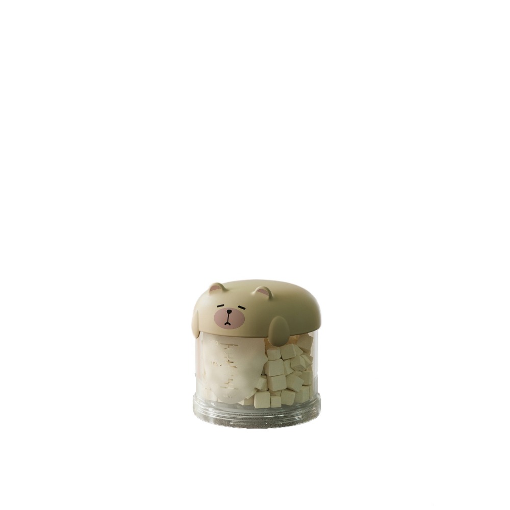 Practical Plastic Multi-Layer  - Food Storage For Dog review and price